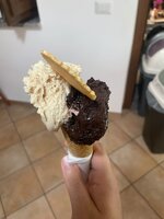21F84B71-B2ED-4BAB-92C3-EE8C1EF43D28.jpeg