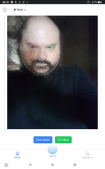Screenshot_20250803-063514.png