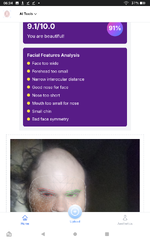 Screenshot_20250803-063501.png