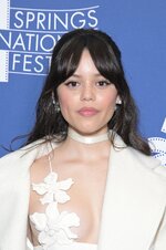 GettyImages-1926465955-892106799.jpg