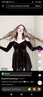 Screenshot_2025-08-08-07-48-17-948_com.zhiliaoapp.musically.jpg