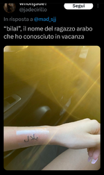 1000012329.png