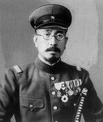 Shiro_Ishii_as_a_Lieutenant_Colonel_of_the_IJA.jpg