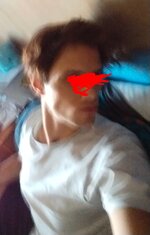 1000000282.jpg