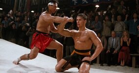 Bloodsport-Jean-Clause-van-damme-3943752497.jpeg