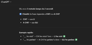 Screenshot 2025-08-10 204015.png