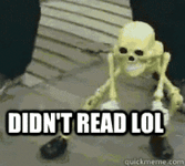 1754932707157.gif