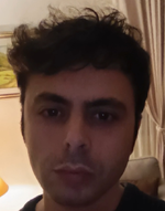 1754939170288.png