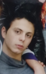1754939190401.png