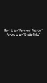 3F0C02F5-FE3B-4A78-8234-E5574BF50929.jpeg