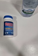 20250813_015846.jpg