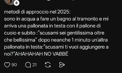 14933.jpg