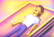 i nostri eroi alla riscossa cartoons droga.png