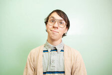 istockphoto-1170632230-612x612.jpg