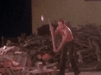celentato-revva.gif