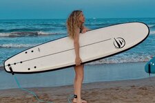 0-tabla-de-surf-7-0.jpg