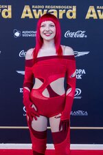 1000032591.jpg