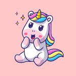 illustrazione-sveglia-dell-icona-di-vettore-del-fumetto-sorpreso-dell-unicorno-concetto-di-ico...jpg