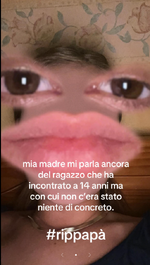 1755194507351.png