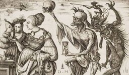 05f44012a335a39e9bd5577088404593--satanic-art-occult-art-2815580717.jpg