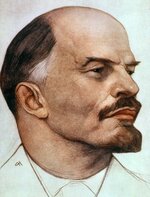715rCkAQ9OL._UF894,1000_QL80_.jpg