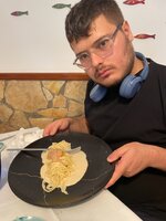 5A621D2E-672C-4C69-B8E3-21831E5327BC.jpeg