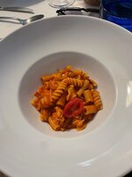 1E7D52E1-7D48-4411-9220-4857537D57B4.jpeg