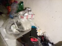 IMG_20250803_213636.jpg