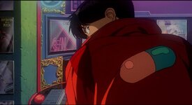 Akira-Anime-Recensione-2.jpg