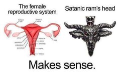 cancer.jpg