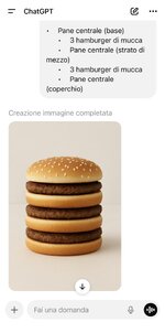 IMG_1862.jpeg