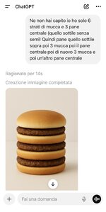 IMG_1863.jpeg