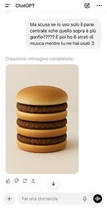 IMG_1864.jpeg