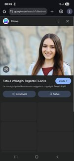 Screenshot_20250817_004502_Chrome.jpg