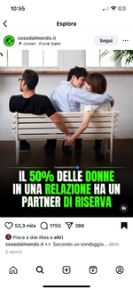 IMG_3348.png