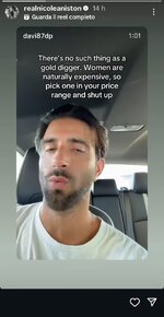 Screenshot_20250817_121300_Instagram.jpg