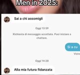 IMG_3375.jpeg