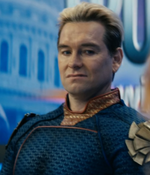 Homelander-disgusted-meme-8z1efp.png