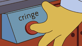 1755452126068.png