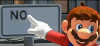Mario-points-at-a-NO-sign-meme-5.png