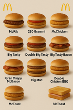 C8BF4BB8-97CE-4B89-A8C3-356DFF244A60.png
