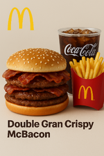 A7E847A7-BDDE-481F-B848-D306761C0E78.png