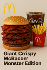 9833A0ED-E8F3-4EDC-8289-18CE438A50BA.png