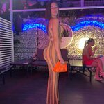 IMG_9952.jpeg