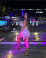 IMG_0200.jpeg