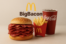 C35C48B0-04CF-4561-941F-5496AB1CE96B.png