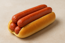 36C0D0BF-F359-46E3-B91B-2D089A065706.png