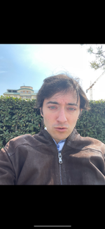IMG_6203.png