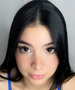 1755601250734.png