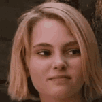 1755607323621.gif